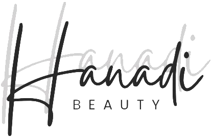 Hanadi Beauty