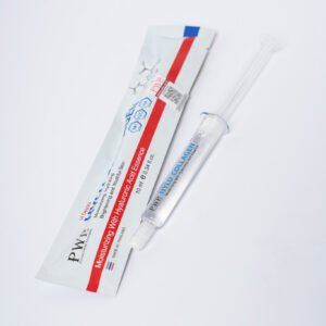 vitamin HYLU collagen