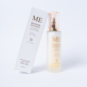 ME retinol