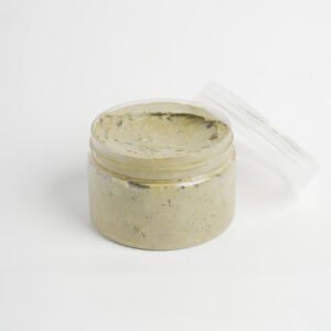 صابونية الكركدية