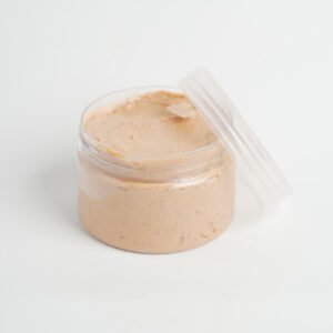 صابونية عرق السوس