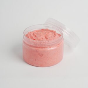 صابونية سنووايت