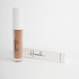 Concealer HR6