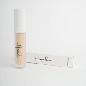 Concealer HR3