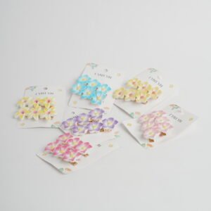 وردات الشعر