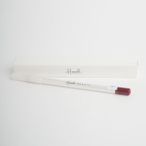 lipliner Hr08