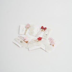 كلبات الشعر