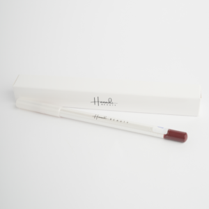lipliner HR16