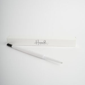 Eyebrows pen HR Dark Brown