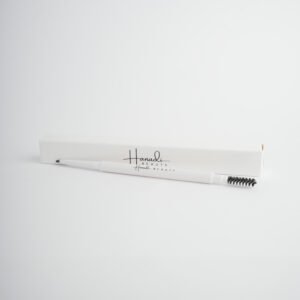 Eyebrows pen HR Black
