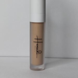 Concealer HR2