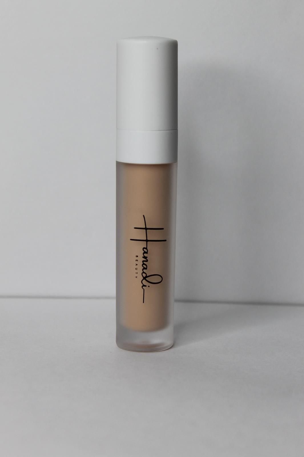 Concealer HR2