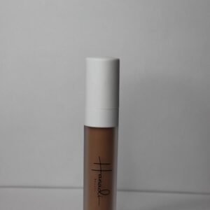 Concealer HR5