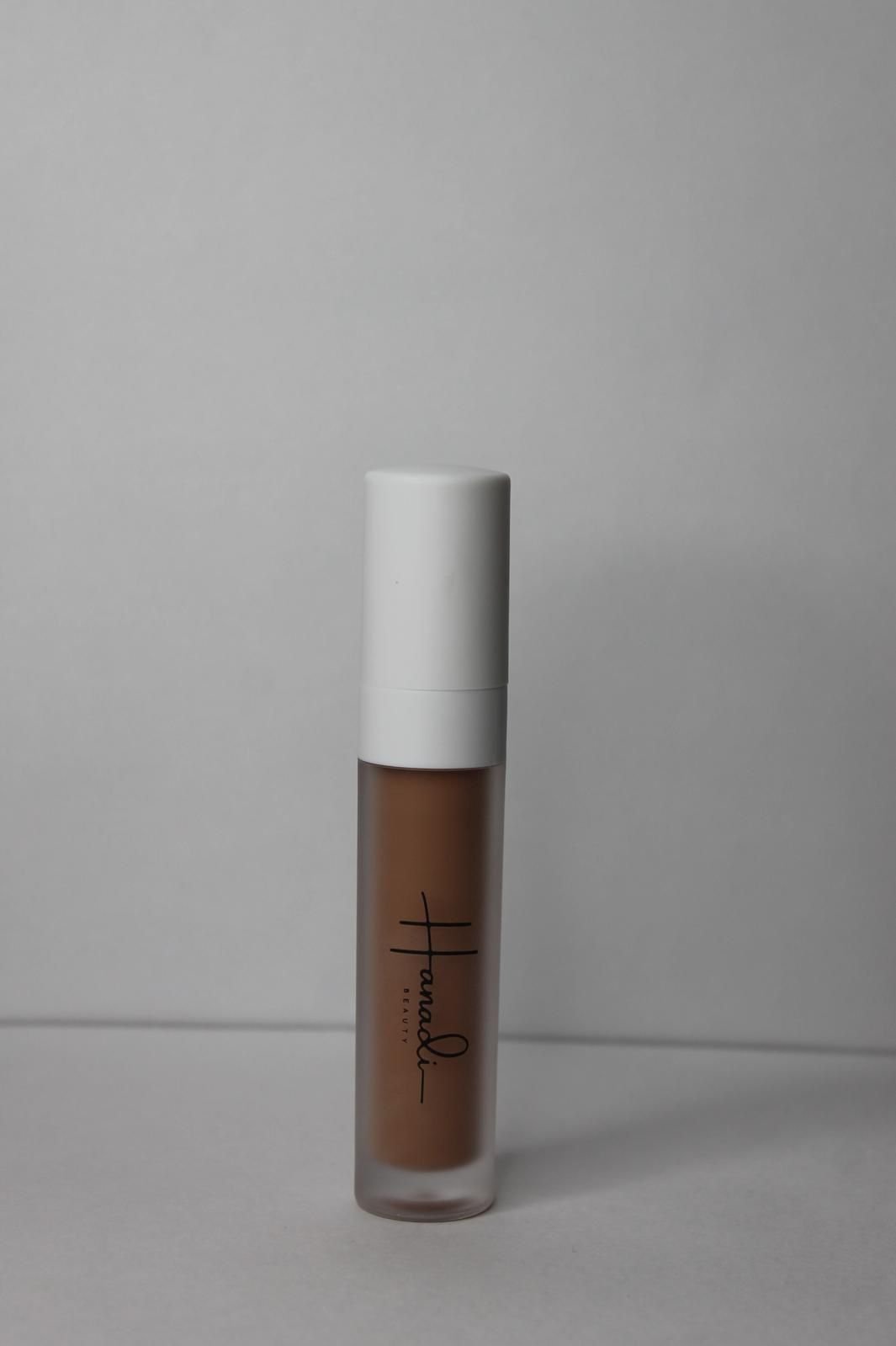Concealer HR5