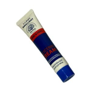 GLYCERIN CREAM
