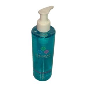 SYNOBAR FACIAL CLEANSER