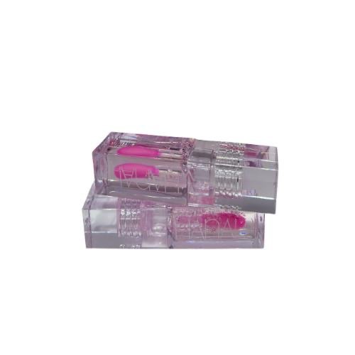 Lip oil HR13