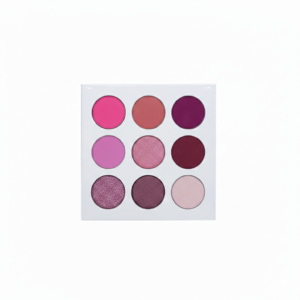 Eyeshadow HR pink