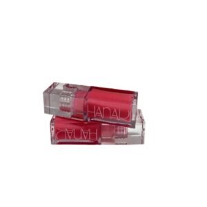 Lip oil HR03