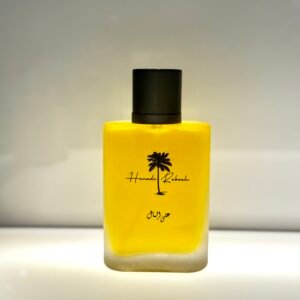 عطر على البال ١٠٠ مل