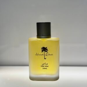 عطر هنادي ١٠٠ مل