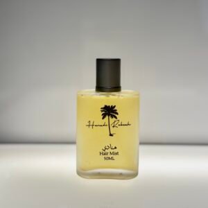 عطر هنادي ٥٠ مل