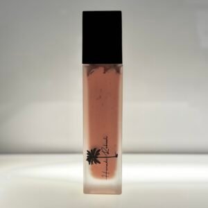 كريم فرموني