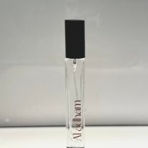 مسك الأدهم 30ml