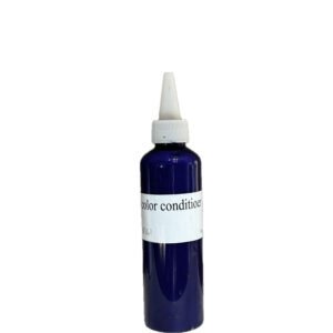 Colour conditioner
