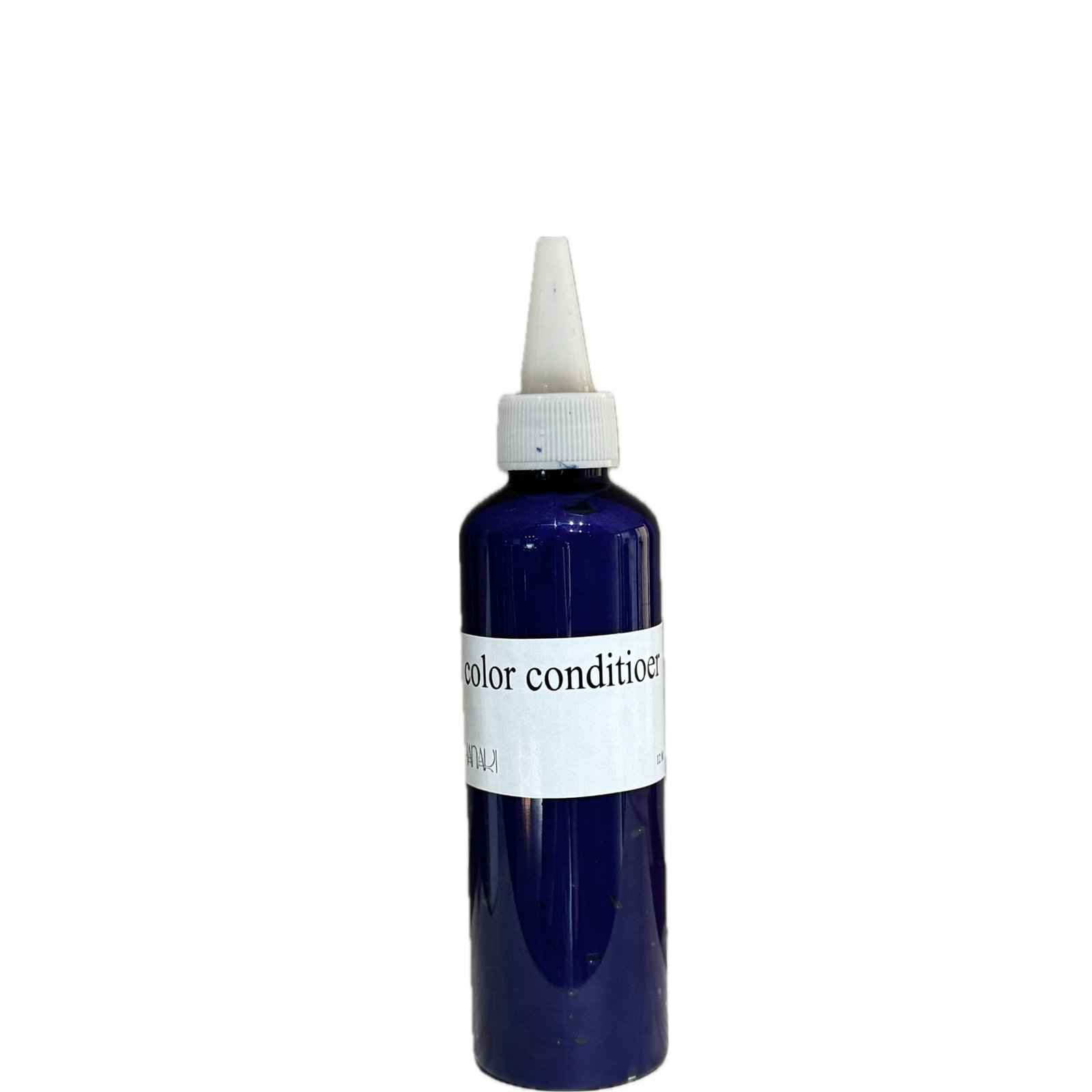 Colour conditioner